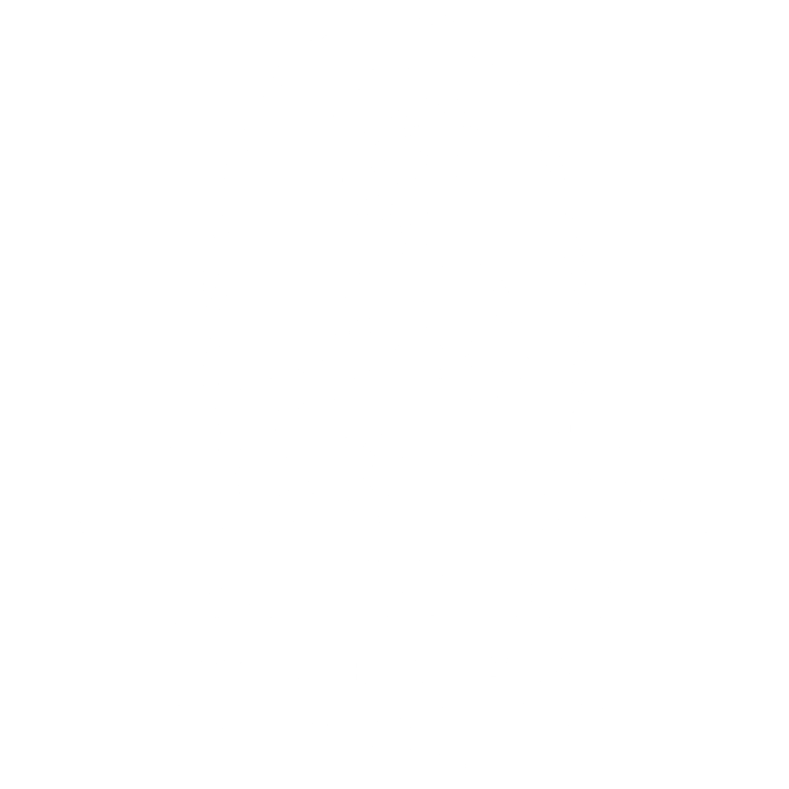 Darkultura