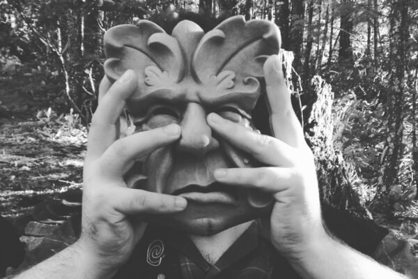 Crooked Mouth – mistyczny folk znowu w Polsce