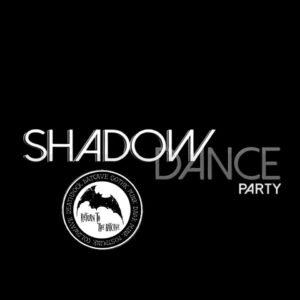 Shadow Dance Party